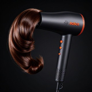 سشوار Bosch 1800